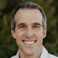 Brian Russell, RPL