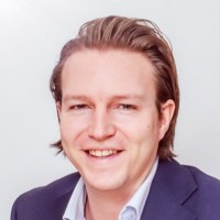 Sebastiaan Simoen