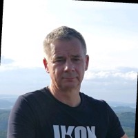 Marek Sobczak