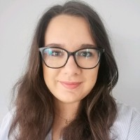 Iwona Wituska