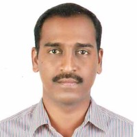 Udaya Kumar