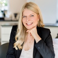 Katja Schmalen
