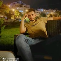 Oguzhan Sevim