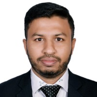 Reaj Babu