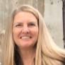Julia Houser