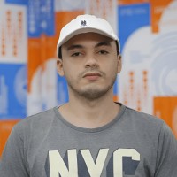 Gabriel Soares