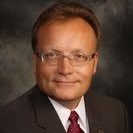 Mark Tillett