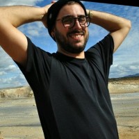 Lorenzo Bassi
