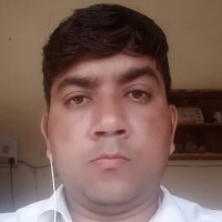 Rajesh Kumar