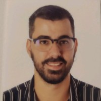 Miguel Ergueta