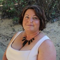Ann Gaudion