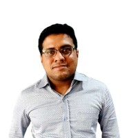 Hemanth Nayak