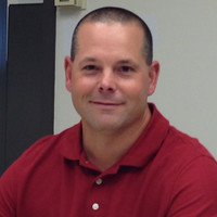 Michael Doro
