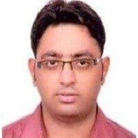 Sanjay Kumar Verma