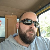 Panagiotis Giannopoulos