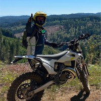 Bryce Flattum