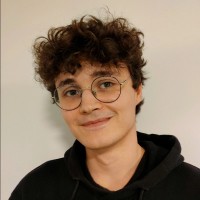 Nico Bartels