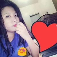 Reynabee Antonio