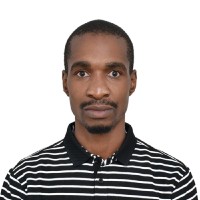 Gari Jona