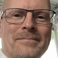 Magnus Holm