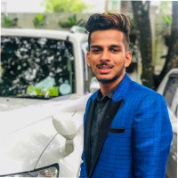 Thenuka Kavindu Gimhana