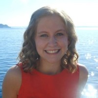 Stacia Berg