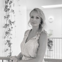 Erin Donelley