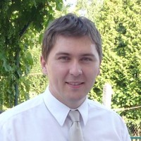 Igor Bucec