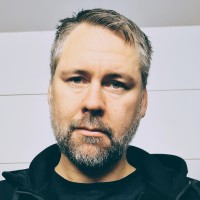 Tom Säll