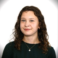 Hanna Mårtensson