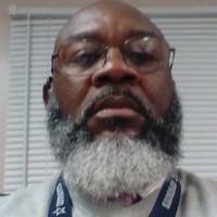 Ralph Kendrick