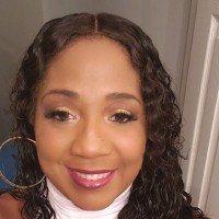 Rhonda L