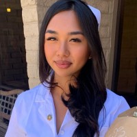 Jazelle Manalo