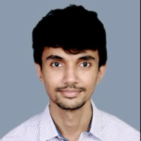 Manu Agarwal