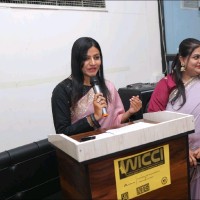 Farhanaz Khan