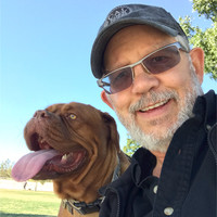 Terry Dietz