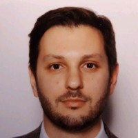 Bruno Ferrara