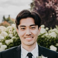 Kyle Kusuda