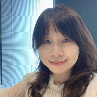 Beibei Luo