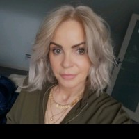 Jenny Dowd
