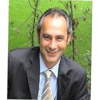 Pascal SCHMIDLIN