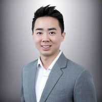 Erich Thammavongsa