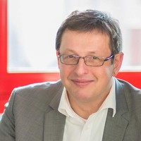 Michael Lorsbach