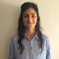 María Jimena De Paolo