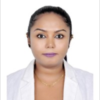 Dheerka De Alwis