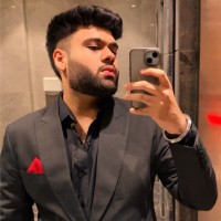 Divij Khanna