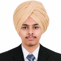 Kamaljit Singh