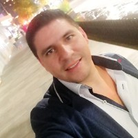 JOSE ROBERTO TOLEDO GARCIA
