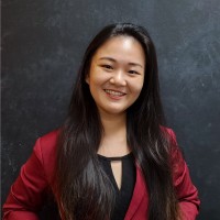 Xin Zhu Ong