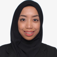Nurhanan Amiera Othman